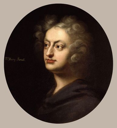 550px-Henry_Purcell_by_John_Closterman